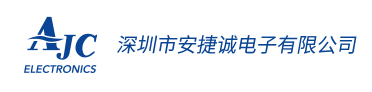 V8娱乐官方网站(中国)股份有限公司
